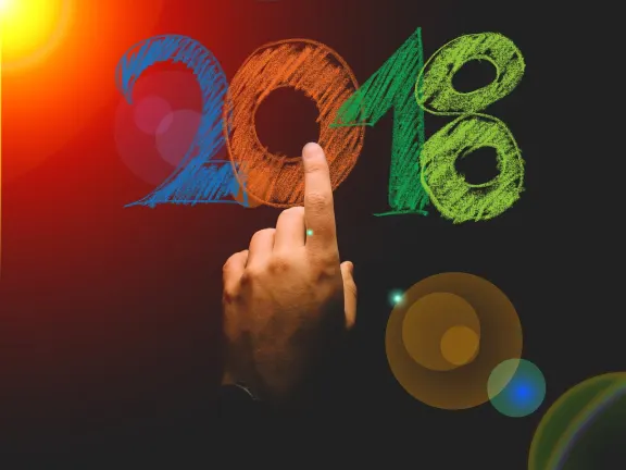 Slottio Casino Suporte